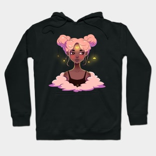 Sailor Moon Hoodie